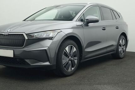 Skoda Enyaq 11.310 km 42.950 &euro; Mühlhausen 92360