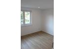 Doppelhaushälfte Burgdorf - 4 Zimmer, 135 m&sup2;, 425.000&euro; | Angebot:27120581