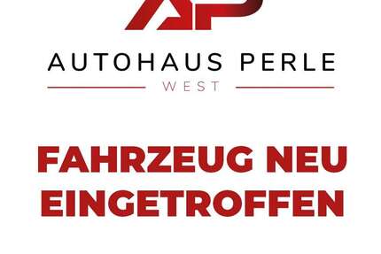 Opel Combo 38.080 km 22.490 &euro; Dieburg 64807