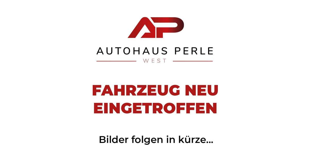 Opel Combo 38.080 km 22.490 &euro; Dieburg 64807