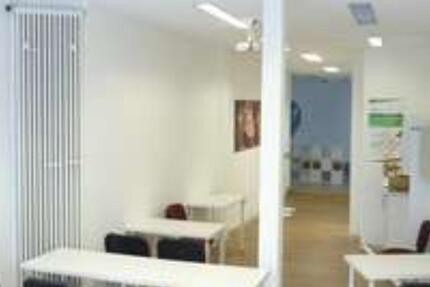 Gewerbeobjekt Lingen (Ems) - 700&euro; | Angebot:26296426