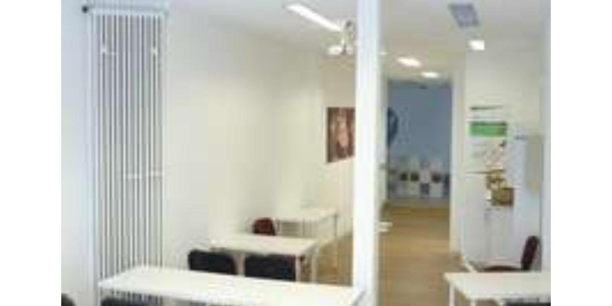 Gewerbeobjekt Lingen (Ems) - 700&euro; | Angebot:26296426