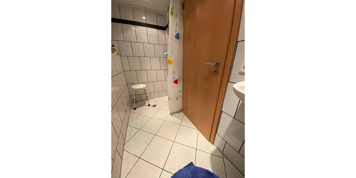 Gewerbeobjekt Schmallenberg Gleidorf - 547.500&euro; | Angebot:25771703