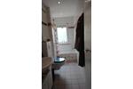Etagenwohnung Krayenberggemeinde - 2 Zimmer, 46 m&sup2;, 65.000&euro; | Angebot:26682379