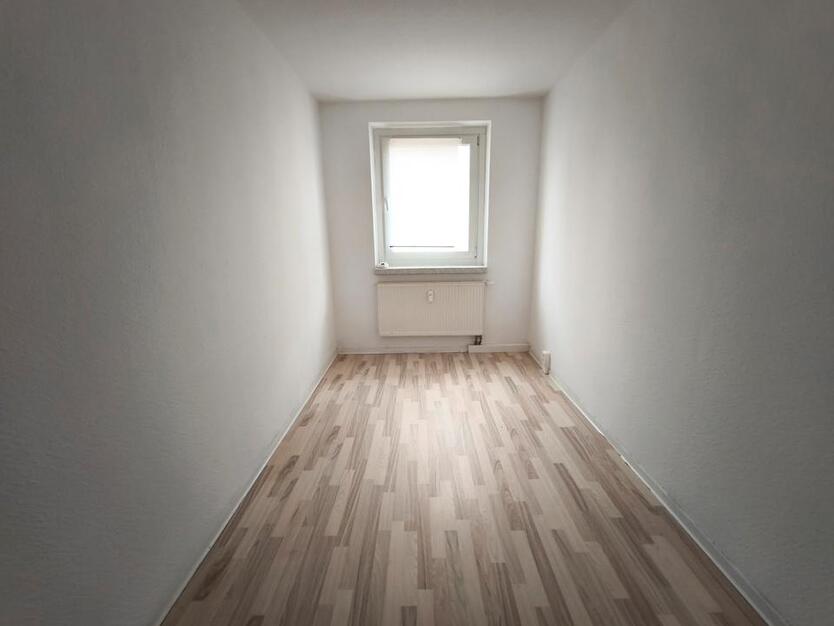 Schnell einziehen und 2 Monate mietfrei wohnen! zimmer