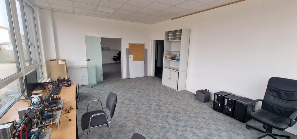 Gewerbeobjekt Erkner - 14&euro; | Angebot:22974816