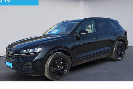 VW Touareg 19.369 km 75.995 &euro; Magdeburg 39126