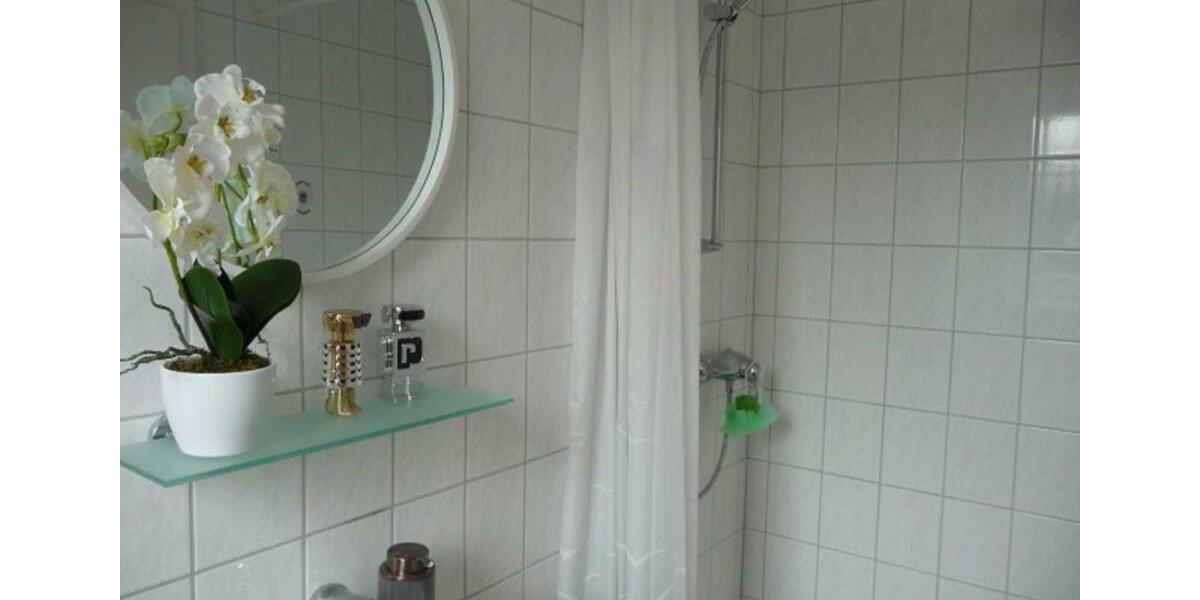 Einfamilienhaus Bordesholm - 4 Zimmer, 118 m&sup2;, 595.000&euro; | Angebot:26428654