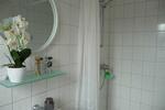 Einfamilienhaus Bordesholm - 4 Zimmer, 118 m&sup2;, 595.000&euro; | Angebot:26428654