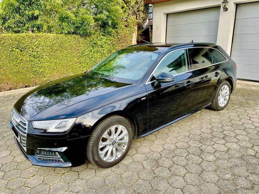 A4