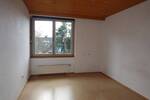 Einfamilienhaus Bonndorf im Schwarzwald Bonndorf - 5 Zimmer, 160 m&sup2;, 334.900&euro; | Angebot:26026913