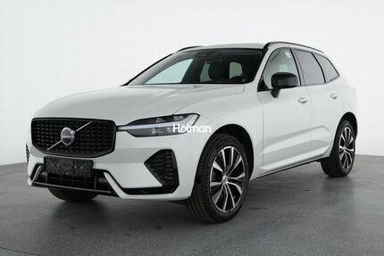 Volvo XC60 28.762 km 36.509 &euro; Eschborn 65760