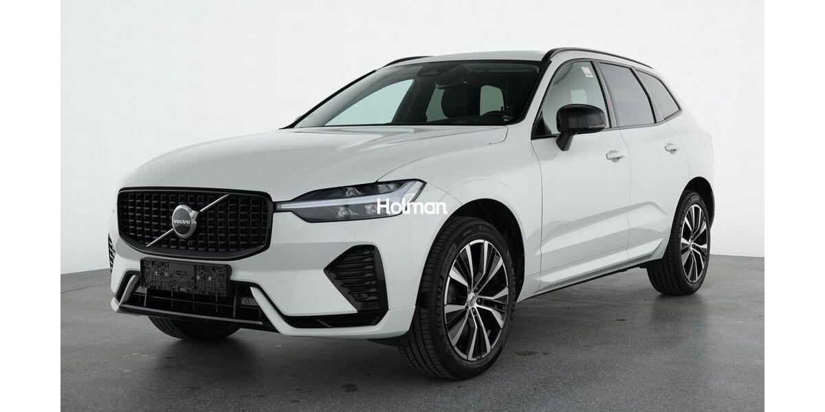 Volvo XC60 28.762 km 36.509 &euro; Eschborn 65760