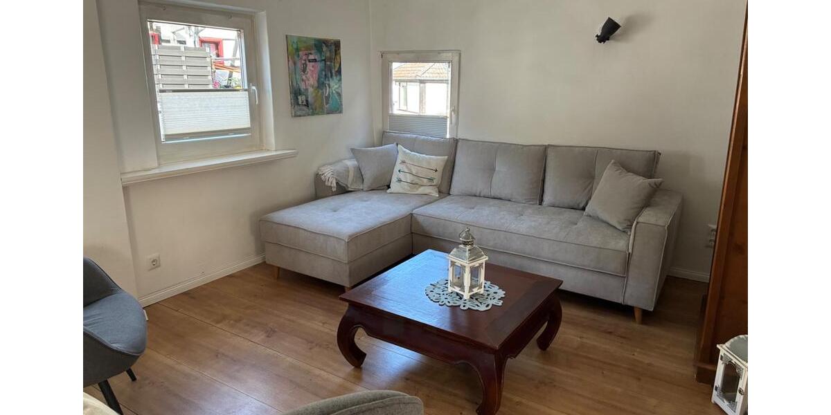 Einfamilienhaus Heimbach - 5 Zimmer, 118 m&sup2;, 219.000&euro; | Angebot:27081747