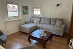 Einfamilienhaus Heimbach - 5 Zimmer, 118 m&sup2;, 219.000&euro; | Angebot:27081747