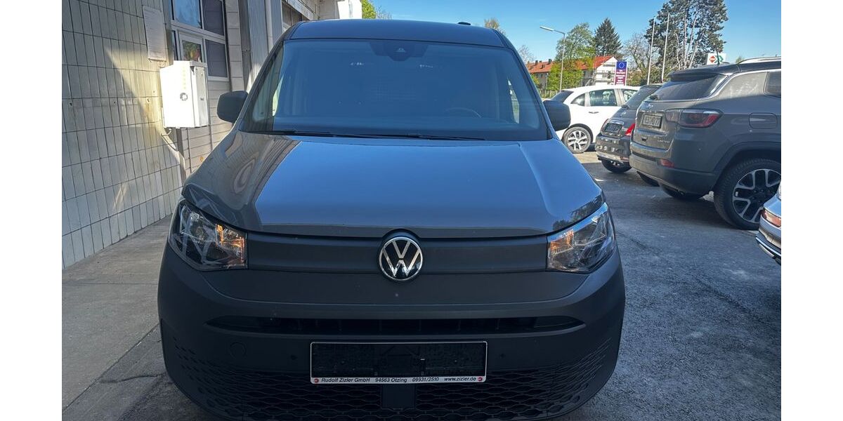VW Caddy 139.800 km 17.800 &euro; Hersbruck 91217