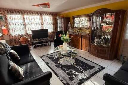 Wohnung zum Kaufen in Aachen-Forst 250.000 € 76 m² 3 zimmer