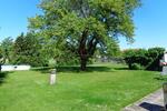 Tolles Zweifamilienhaus mit viel Platz und großem Garten