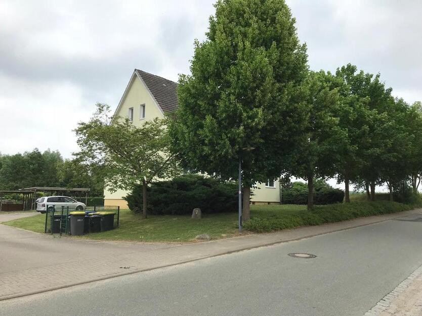 1 Zimmer Wohnung 33m2 Vitense zimmer