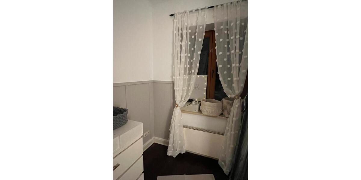 Erdgeschoßwohnung Elmshorn - 2.5 Zimmer, 85 m&sup2;, 1.100&euro; | Angebot:26345730