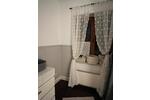 Erdgeschoßwohnung Elmshorn - 2.5 Zimmer, 85 m&sup2;, 1.100&euro; | Angebot:26345730