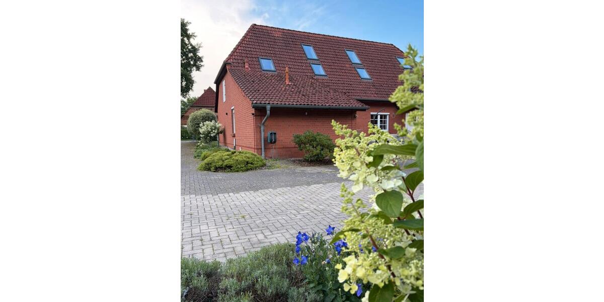 Einfamilienhaus Ludwigslust - 10 Zimmer, 187 m&sup2;, 324.000&euro; | Angebot:27096866