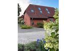 Einfamilienhaus Ludwigslust - 10 Zimmer, 187 m&sup2;, 324.000&euro; | Angebot:27096866