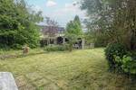 Mehrfamilienhaus, Wohnhaus Löhne Mennighüffen - 7 Zimmer, 199.000&euro; | Angebot:26698680