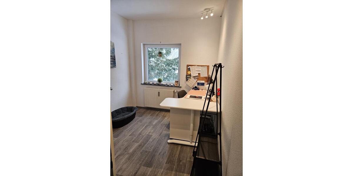 Gewerbeobjekt Heikendorf - 785&euro; | Angebot:25146926