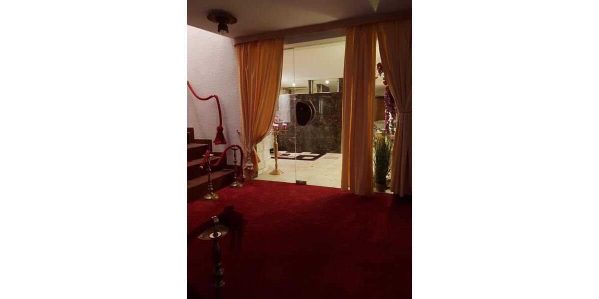 Erdgeschoßwohnung Euskirchen - 6 Zimmer, 200 m&sup2;, 495.000&euro; | Angebot:24769475