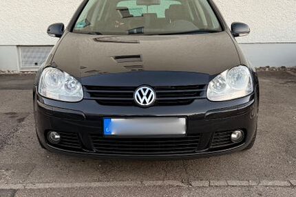 VW Golf 206.400 km 2.600 &euro; Senden 89250