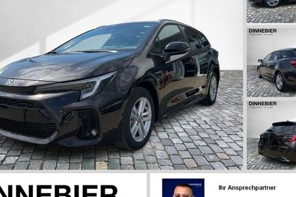 Suzuki Swace 11.500 km 25.487 &euro; Berlin 12681