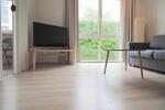 Etagenwohnung Binz - 2 Zimmer, 50 m&sup2;, 600&euro; | Angebot:26363726