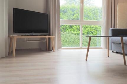 Wohnung Binz - 2 Zimmer, 50 m&sup2;, 600&euro; | Angebot:26363726