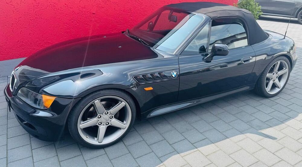 Z3