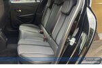Peugeot 208 Allure Pack EAT8*NAV*LED*Carplay*RFK*SHZ* 7.003 km 16.990 &euro; Berlin 13187