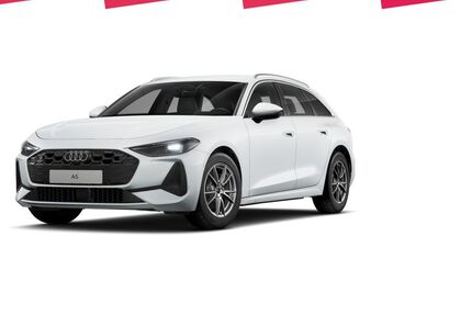 Audi A5 17.103 km 36.299 &euro; Weinheim 69469