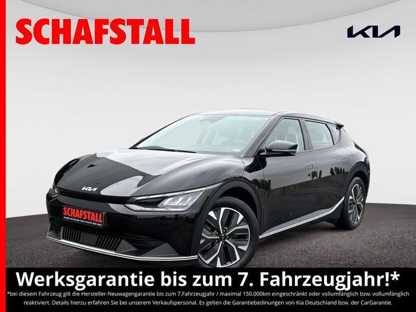 EV6