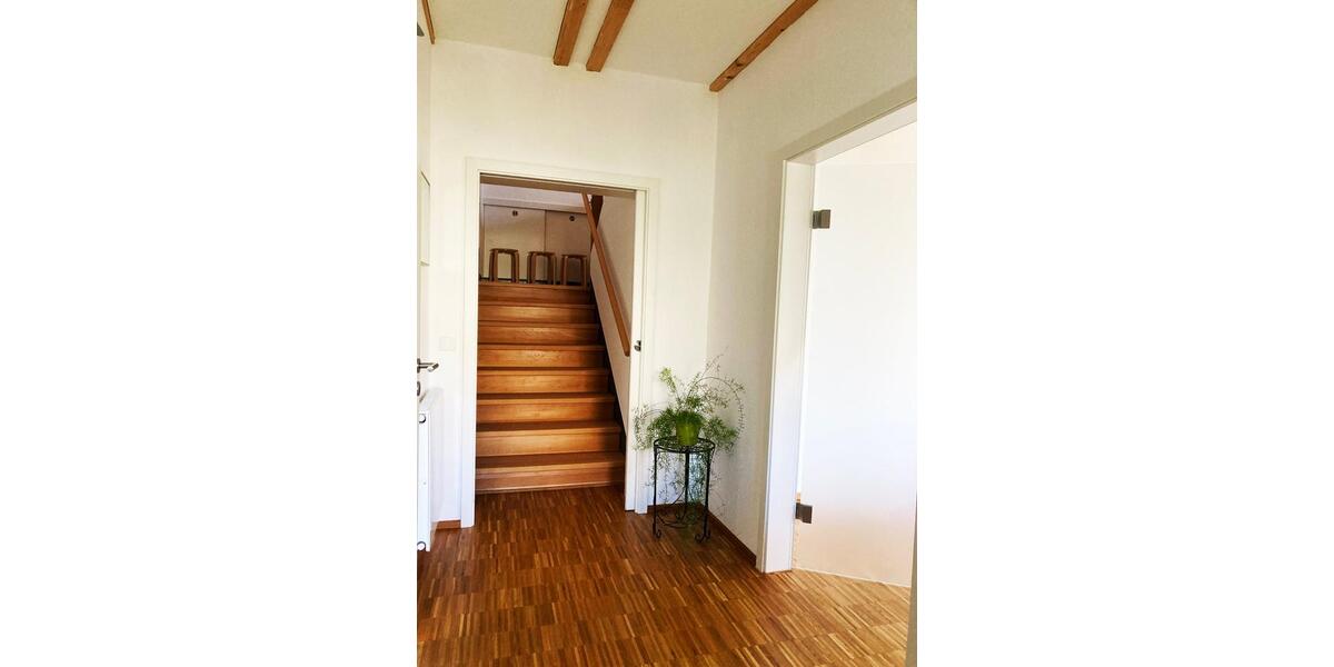 Gewerbeobjekt Langenau - 950&euro; | Angebot:24730932