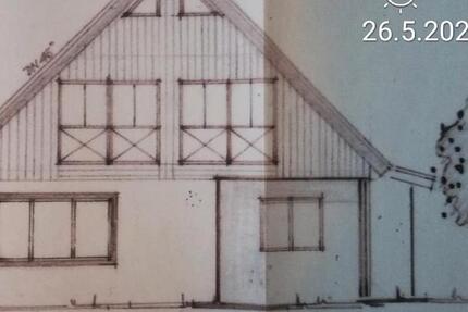 Kapitalanleger aufgepasst. Kapitalanlage. EFH Nürnberger Land zimmer