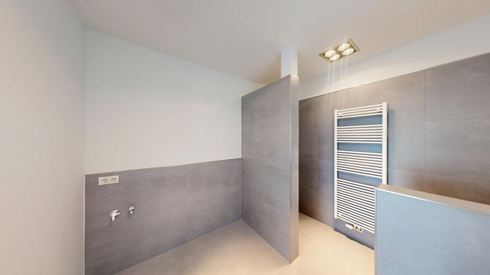 Etagenwohnung Muldestausee - 4 Zimmer, 173 m&sup2;, 1.980&euro; | Angebot:22434747