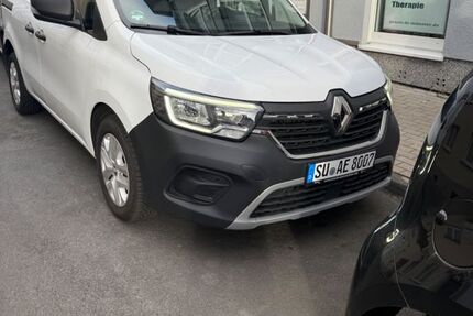 Renault Kangoo 93.000 km 14.500 &euro; Troisdorf 53849
