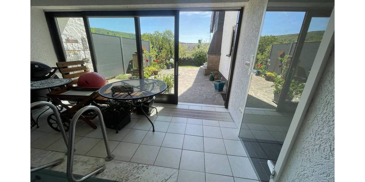 Einfamilienhaus Ebermannstadt - 4 Zimmer, 140 m&sup2;, 539.000&euro; | Angebot:26583452