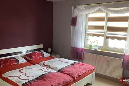 Wohnung Bannewitz - 3 Zimmer, 81 m&sup2;, 189.000&euro; | Angebot:25941408