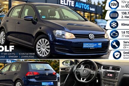 VW Golf 138.788 km 10.990 &euro; Hamburg 20537