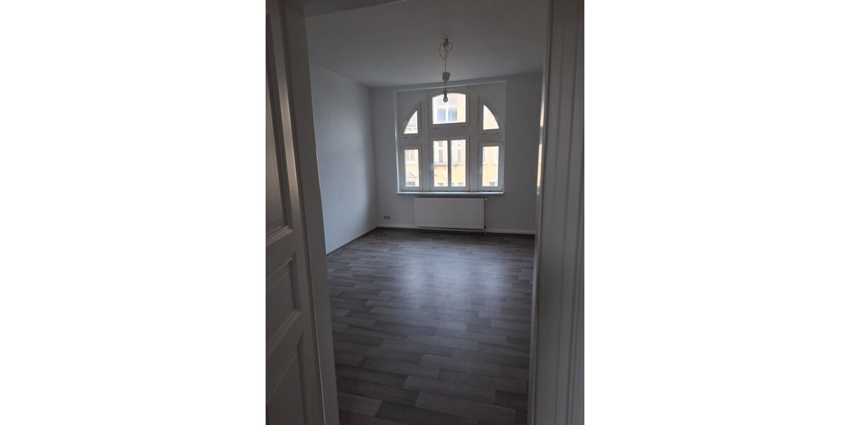 Ilmenau, MFH - Mehrfamilienhaus, Wohnhaus Ilmenau | Angebot:13906949