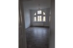 Ilmenau, MFH - Mehrfamilienhaus, Wohnhaus Ilmenau | Angebot:13906949