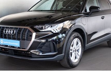 Audi Q3 65.586 km 27.470 € Hüttenberg-Rechtenbach 35625