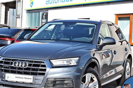Audi Q5 175.000 km 19.990 &euro; Schnaittenbach 92253