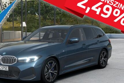 BMW 330 24.010 km 46.590 &euro; Stendal 39576